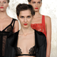 Illustration for article titled La Perla, for the Lingerie-Loving Waif Gamine in You